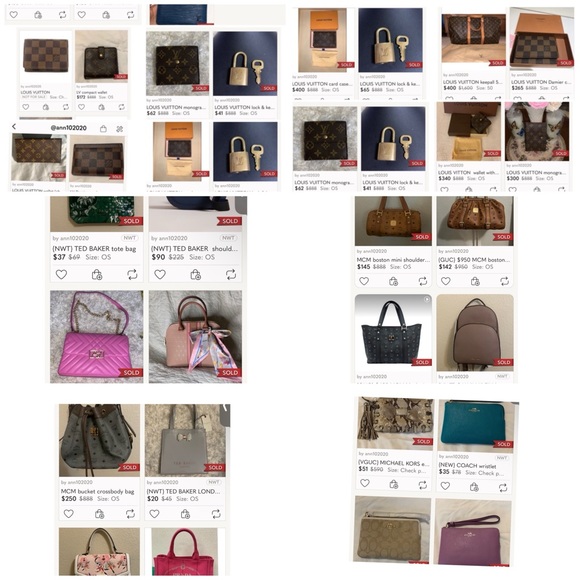 🔔𝓑𝓐𝓝𝓝𝓔𝓡 𝓝𝓞𝓣𝓘𝓕𝓘𝓒𝓐𝓣𝓘𝓞𝓝🔔 - Picture 11 of 16